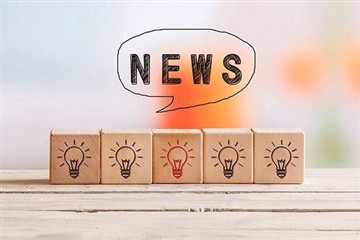 What Is Abrasive Polishing Fluid?