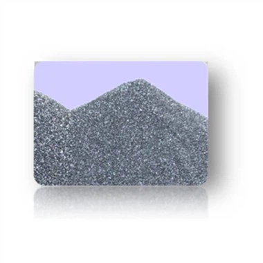 Boron Carbide Powder