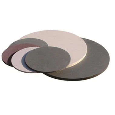 M.M Series Composite Plate