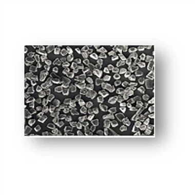 Monocrystalline Diamond Powder