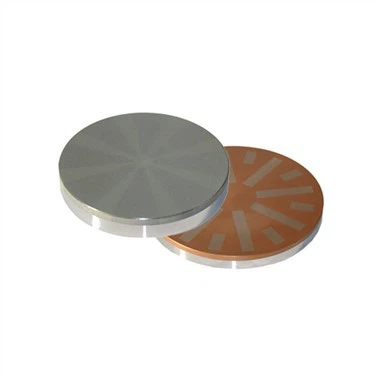 Non-standard Polising Kit