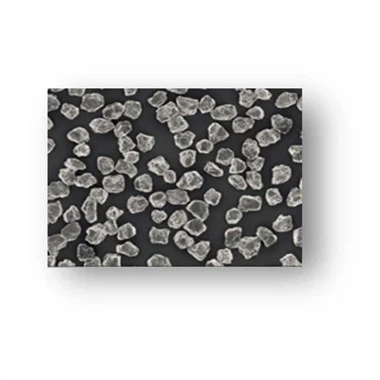 Polycrystalline Diamond Powder