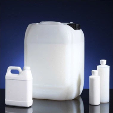 White Alumina Lapping Polishing Slurry