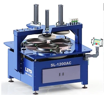 flat lapping machine manufacturer flat lapping machine manufacturer