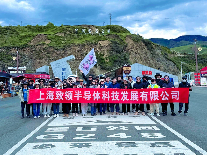 Current LSTD team Current LSTD team